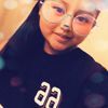 sadda_nicole23